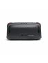 Coluna Portátil JBL Partybox GO (Outlet - B)