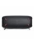 Coluna Portátil JBL Partybox GO (Outlet - B)
