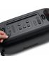 Coluna Portátil JBL Partybox GO (Outlet - B)