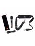 Coluna Portátil JBL Partybox GO (Outlet - B)