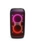 Coluna Portátil JBL Partybox Stage 320
