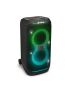 Coluna Portátil JBL Partybox Stage 320