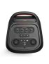 Coluna Portátil JBL Partybox Stage 320