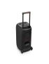 Coluna Portátil JBL Partybox Stage 320