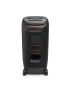 Coluna Portátil JBL Partybox Stage 320