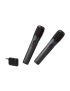 Kit Microfone sem fios para JBL Partybox
