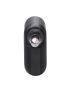 Kit Microfone sem fios para JBL Partybox