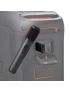 Kit Microfone sem fios para JBL Partybox