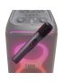 Kit Microfone sem fios para JBL Partybox