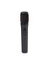 Kit Microfone sem fios para JBL Partybox