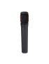 Kit Microfone sem fios para JBL Partybox