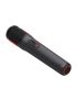 Kit Microfone sem fios para JBL Partybox