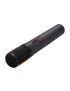 Kit Microfone sem fios para JBL Partybox