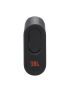 Kit Microfone sem fios para JBL Partybox