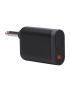 Kit Microfone sem fios para JBL Partybox
