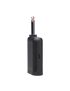Kit Microfone sem fios para JBL Partybox