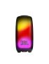 Coluna Bluetooth JBL Pulse 5