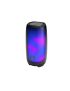 Coluna Bluetooth JBL Pulse 5
