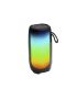 Coluna Bluetooth JBL Pulse 5
