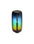 Coluna Bluetooth JBL Pulse 5