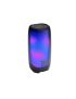 Coluna Bluetooth JBL Pulse 5