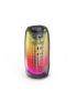 Coluna Bluetooth JBL Pulse 5