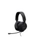 Auscultadores JBL Quantum 100M2
