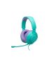 Auscultadores JBL Quantum 100M2