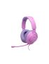 Auscultadores JBL Quantum 100M2