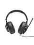 Headset Gaming JBL Quantum 200