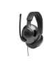 Headset Gaming JBL Quantum 200