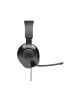 Headset Gaming JBL Quantum 200