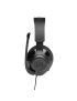 Headset Gaming JBL Quantum 200