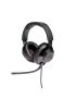 Headset Gaming JBL Quantum 200
