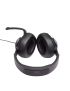 Headset Gaming JBL Quantum 200
