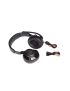 Headset Gaming JBL Quantum 200