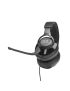 Headset Gaming JBL Quantum 200