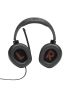 Headset Gaming JBL Quantum 200