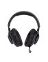 Auscultador Gaming JBL Quantum 350 Wireless (Outlet - A)