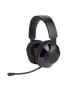 Auscultador Gaming JBL Quantum 350 Wireless (Outlet - A)