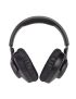 Auscultador Gaming JBL Quantum 350 Wireless (Outlet - A)