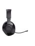 Auscultador Gaming JBL Quantum 350 Wireless (Outlet - A)