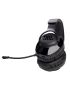 Auscultador Gaming JBL Quantum 350 Wireless (Outlet - A)
