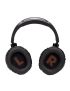 Auscultador Gaming JBL Quantum 350 Wireless (Outlet - A)