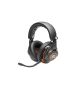 Auscultador Gaming JBL Quantum ONE (Outlet - A)