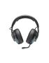 Auscultador Gaming JBL Quantum ONE (Outlet - A)