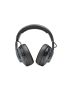 Auscultador Gaming JBL Quantum ONE (Outlet - A)