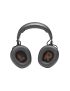 Auscultador Gaming JBL Quantum ONE (Outlet - A)