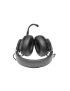 Auscultador Gaming JBL Quantum ONE (Outlet - A)