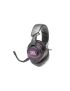 Auscultador Gaming JBL Quantum ONE (Outlet - A)